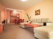    - One bedroom apartment min 2 adults or 2ad+1ch/3ad