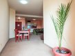    - Two bedroom apartment min 4 adults + 2 children