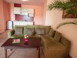    - Two bedroom apartment min 4 adults or 4 adults+1child/5ad