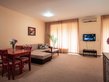 Paradise Green Park Hotel & Apartments - Studio min 2 adults or 2ad+1ch/3ad
