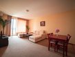 Paradise Green Park Hotel & Apartments - One bedroom apartment