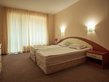 Paradise Green Park Hotel & Apartments - One bedroom apartment min 2 adults or 2ad+1ch/3ad