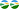2 ������ �����