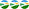 3 ������ �����