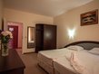 Paradise Green Park Hotel & Apartments - One bedroom apartment min 2 adults + 2 children 2-11.99 yo