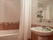 - "  " - One bedroom apartment min 2 adults or 2ad+1ch/3ad