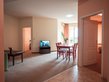 - "  " - Two bedroom apartment min 4 adults + 2 children