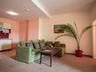 - "  " - Two bedroom apartment min 4 adults or 4 adults+1child/5ad